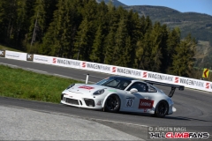 jnp_7663