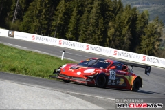 jnp_7677