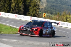 jnp_7684