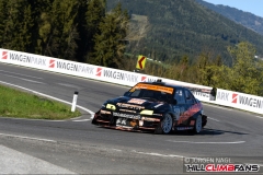 jnp_7690