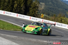 jnp_7693