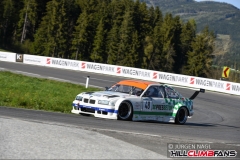 jnp_7696