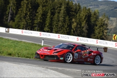 jnp_7698