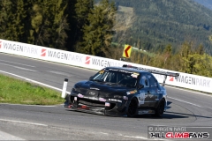jnp_7702