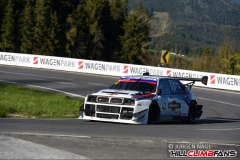 jnp_7714