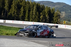 jnp_7717