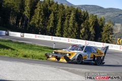 jnp_7720