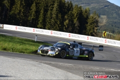 jnp_7724