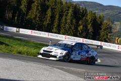 jnp_7726