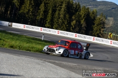 jnp_7728