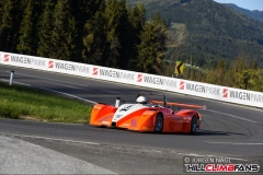 jnp_7730