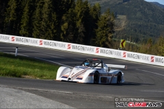 jnp_7734