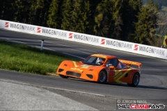 jnp_7736