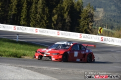 jnp_7740