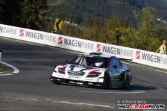 jnp_7742