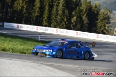jnp_7745