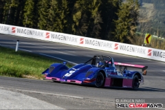 jnp_7747
