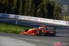 jnp_7756