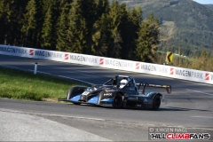 jnp_7763