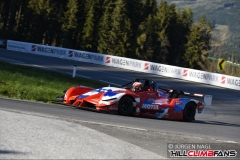 jnp_7773