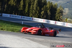 jnp_7777
