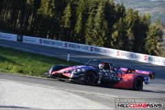 jnp_7784