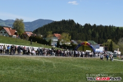 jnp_7794