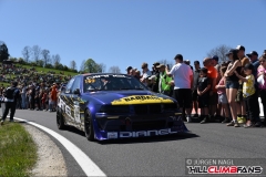 jnp_7841