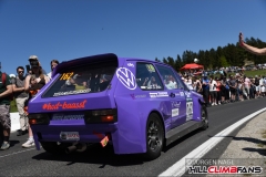 jnp_7849