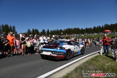 jnp_7909