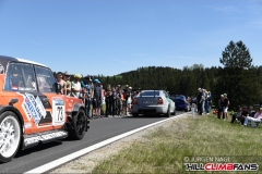 jnp_7921