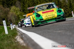 dsc_4896