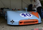 hcf_5773