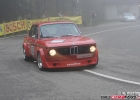 hcf_7753