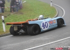 hcf_7807