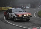 hcf_7879