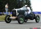 hcf_8040