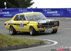 hcf_8159