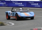 hcf_8234