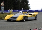 hcf_8243