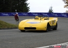hcf_8251