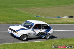 FSJ_3244-Kopie