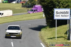 FSJ_3267-Kopie