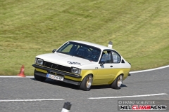 FSJ_3287-Kopie