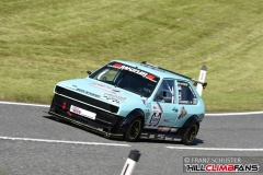 FSJ_3307-Kopie