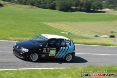 FSJ_3348-Kopie