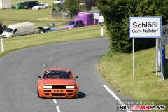 FSJ_3425-Kopie
