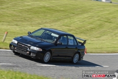 FSJ_3452-Kopie