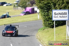 FSJ_3483-Kopie
