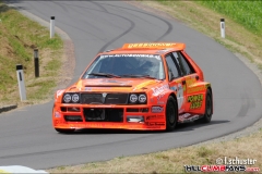 Seggauberg 2013 - Franz Schuster